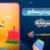 مدیریت ریسک و سرمایه