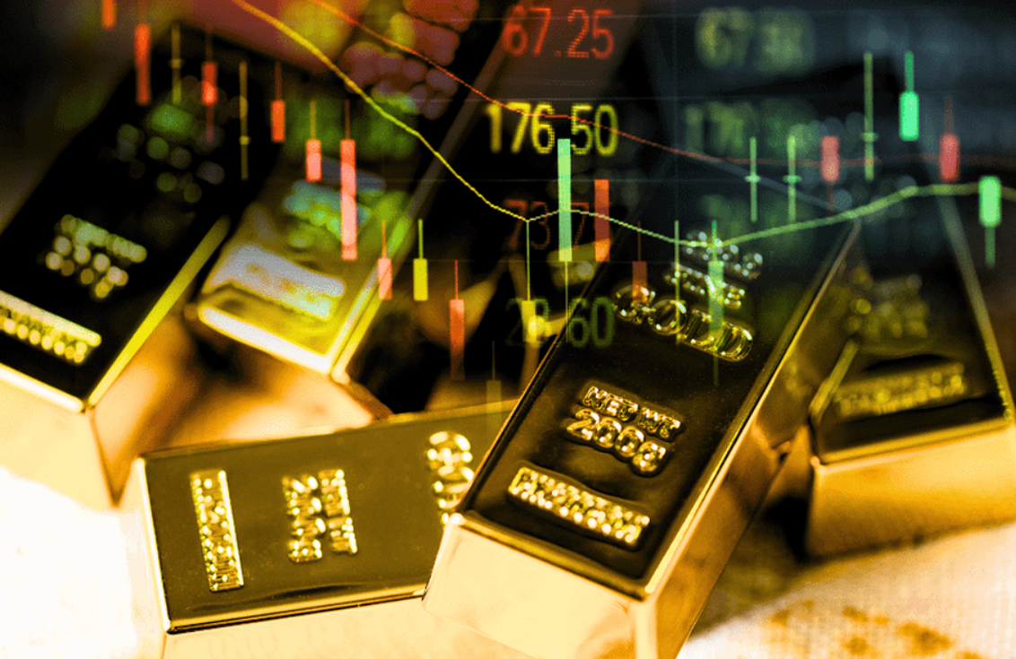 پیش بینی قیمت سکه پیش بینی قیمت سکه