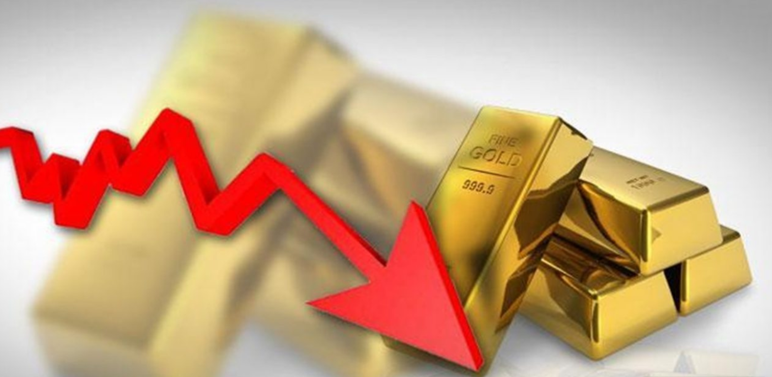 پیش بینی قیمت سکه پیش بینی قیمت سکه