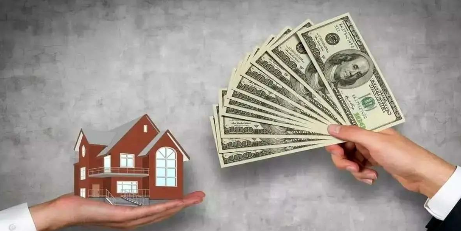 پیش بینی قیمت ملک و املاک پیش بینی قیمت ملک و املاک