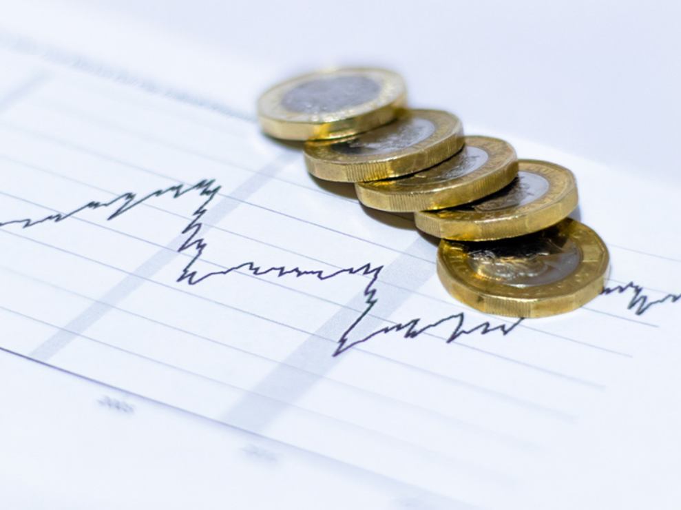 اوراق بدهی بورس چیست اوراق بدهی بورس چیست