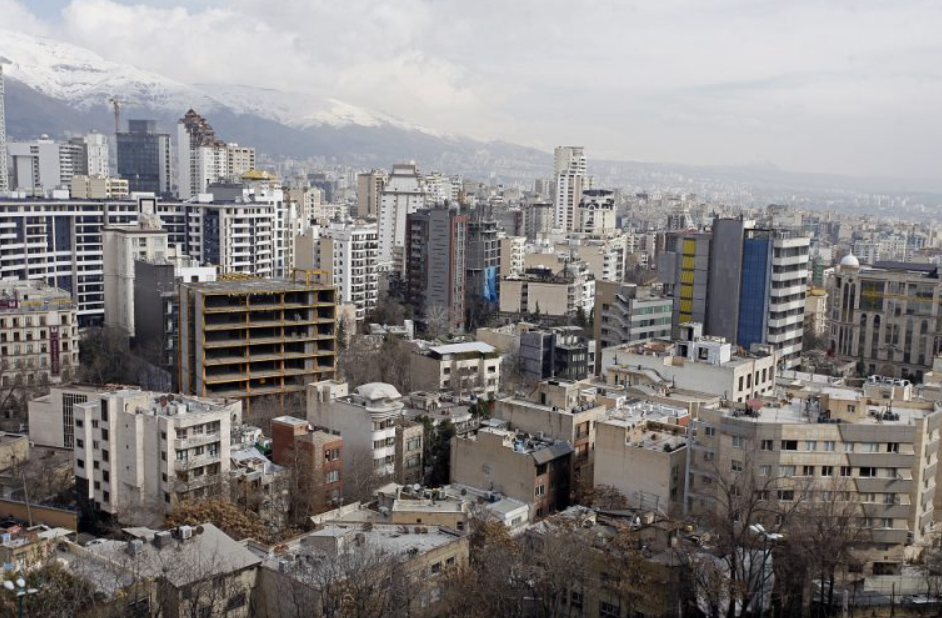 آموزش سرمایه گذاری در مسکن آموزش سرمایه گذاری در مسکن