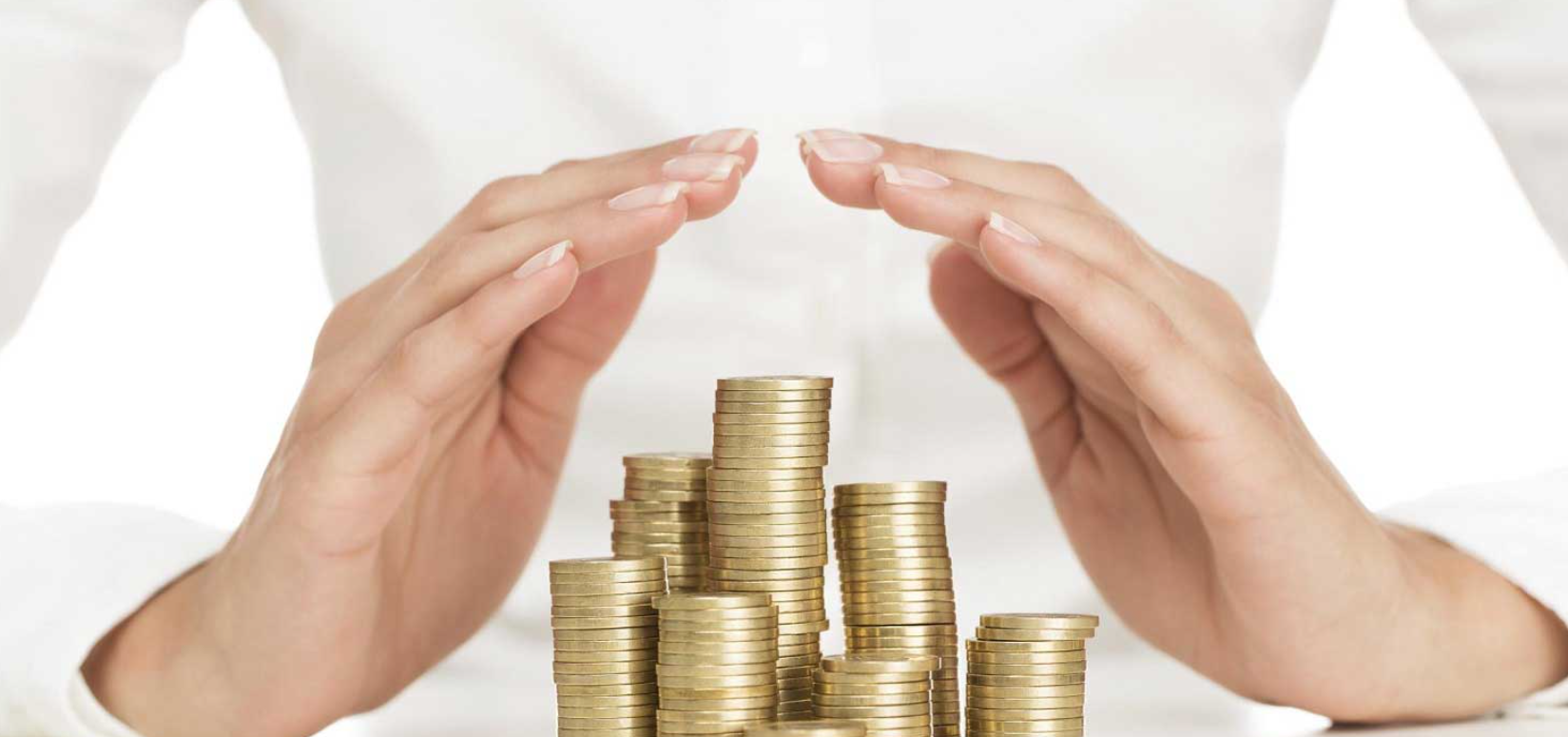 اوراق بهادار چیست اوراق بهادار چیست